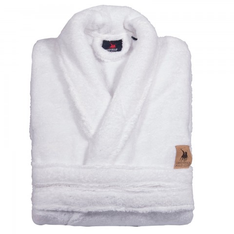 2611 GPC POLO ΜΠΟΥΡΝΟΥΖΙ ΛΕΥΚΟ5204850185923