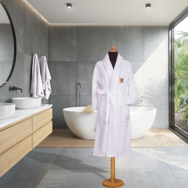 2611 GPC POLO ΜΠΟΥΡΝΟΥΖΙ ΛΕΥΚΟ5204850185923