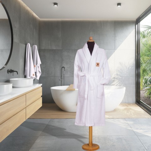 2611 GPC POLO ΜΠΟΥΡΝΟΥΖΙ ΛΕΥΚΟ5204850185923