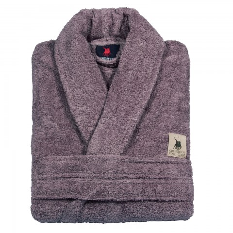 2613 GPC POLO ΜΠΟΥΡΝΟΥΖΙ ΛΙΛΑ5204850185978