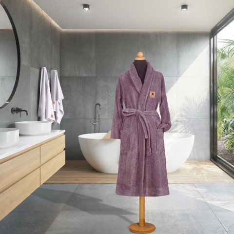 2613 GPC POLO ΜΠΟΥΡΝΟΥΖΙ ΛΙΛΑ5204850185978