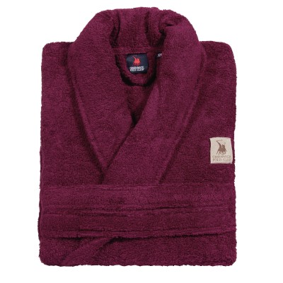 2611 GPC POLO ΜΠΟΥΡΝΟΥΖΙ ΛΕΥΚΟ5204850185923 2