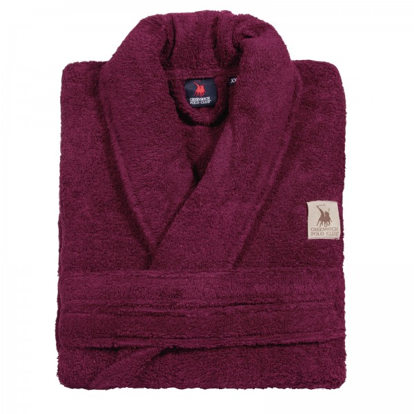 2614 GPC POLO ΜΠΟΥΡΝΟΥΖΙ ΜΠΟΡΝΤΩ5204850185985