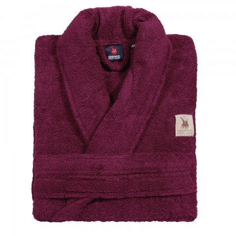 2614 GPC POLO ΜΠΟΥΡΝΟΥΖΙ ΜΠΟΡΝΤΩ5204850185985