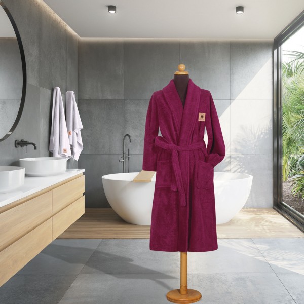 2614 GPC POLO ΜΠΟΥΡΝΟΥΖΙ ΜΠΟΡΝΤΩ5204850185985