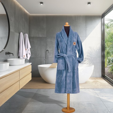 2615 GPC POLO ΜΠΟΥΡΝΟΥΖΙ ΣΙΕΛ5204850185992