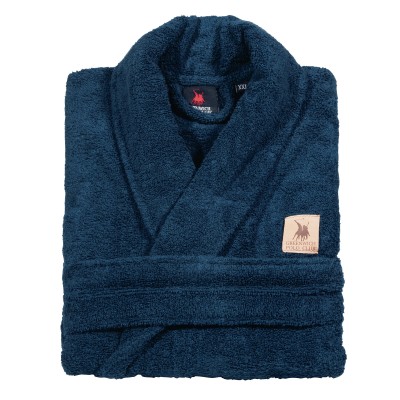 2602 GPC POLO ΜΠΟΥΡΝΟΥΖΙ ΚΟΚΚΙΝΟ XXL5204850159993 2