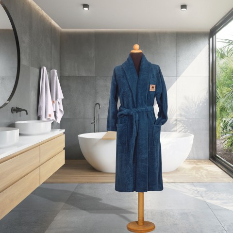 2616 GPC POLO ΜΠΟΥΡΝΟΥΖΙ ΜΠΛΕ5204850186005