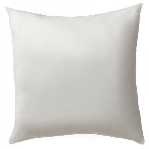 ΓΕΜΙΣΗ ΔΙΑΚΟΣΜΗΤΙΚΟΥ ΜΑΞΙΛΑΡΙΟΥ 40Χ40  NON WOVEN