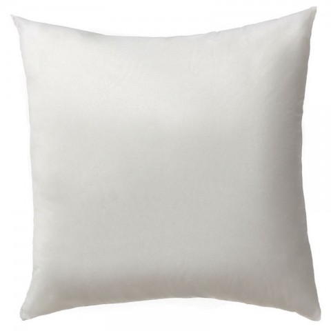 ΓΕΜΙΣΗ ΔΙΑΚΟΣΜΗΤΙΚΟΥ ΜΑΞΙΛΑΡΙΟΥ 50Χ50  NON WOVEN