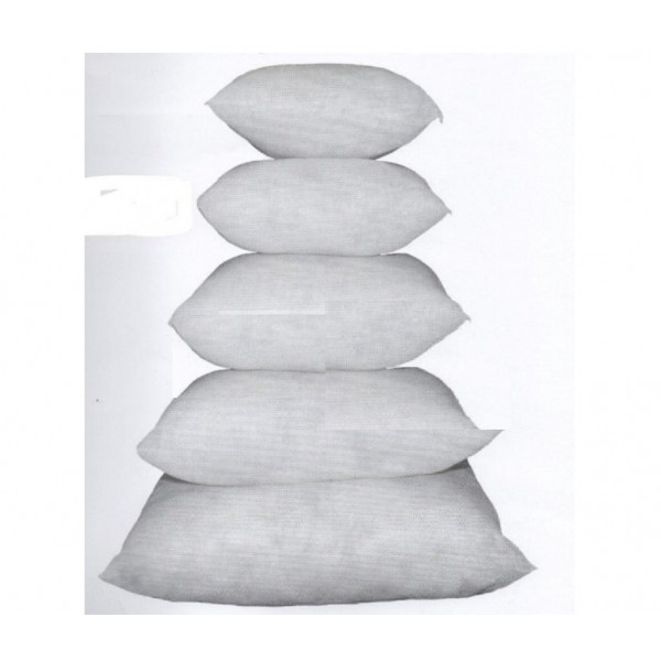 ΓΕΜΙΣΗ ΔΙΑΚΟΣΜΗΤΙΚΟΥ ΜΑΞΙΛΑΡΙΟΥ 50Χ50  NON WOVEN