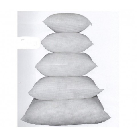 ΓΕΜΙΣΗ ΔΙΑΚΟΣΜΗΤΙΚΟΥ ΜΑΞΙΛΑΡΙΟΥ 60Χ60  NON WOVEN