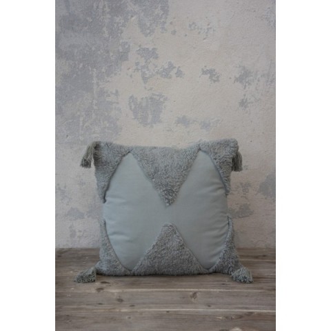 Διακοσμητικό Μαξιλάρι 40x60 - Naomi Green