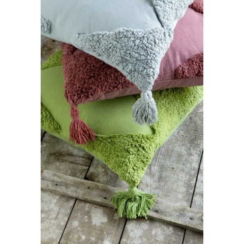 Διακοσμητικό Μαξιλάρι 40x60 - Naomi Green