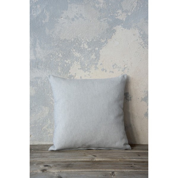 Διακοσμητικό Μαξιλάρι 45x45 - Illusie Beige