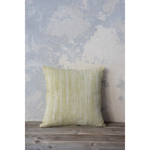 Διακοσμητικό Μαξιλάρι 45x45 - Sombre Green