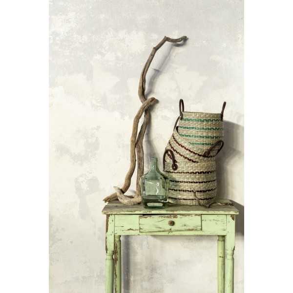 Καλάθι πολλαπλών χρήσεων Laila