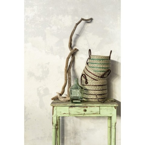 Καλάθι πολλαπλών χρήσεων Laila