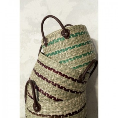 ΔΟΧΕΙΟ ΜΕ ΚΑΠΑΚΙ ΚΕΡΑΜΙΚΟ  ΧΡΥΣΟ-ΛΕΥΚΟ 10,5Χ10,5Χ9ΕΚ. ROD211K45205918328276 2