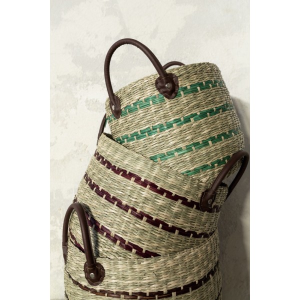 Καλάθι πολλαπλών χρήσεων Laila