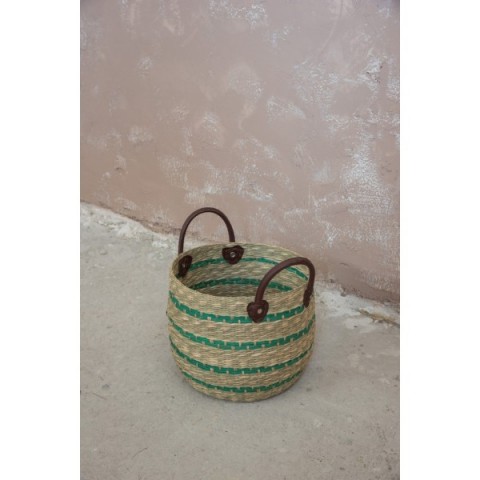 Καλάθι πολλαπλών χρήσεων Laila