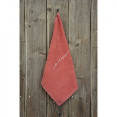 Πετσέτα 50x100 Vista - Nude5206482017290