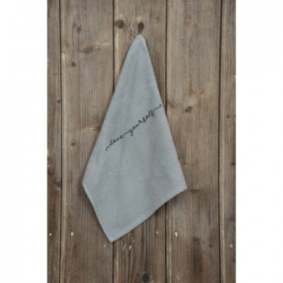 Πετσέτα 70x140 - Iris Coral5206482036314