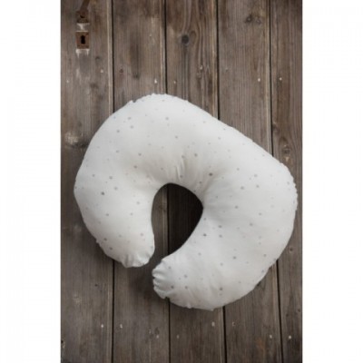 DAS BABY 1061 ΣΕΤ 2 ΚΑΛΥΜ.ΜΑΞ 30Χ40 RELAX 2