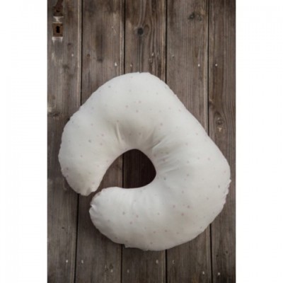 DAS BABY 1061 ΣΕΤ 2 ΚΑΛΥΜ.ΜΑΞ 30Χ40 RELAX 2