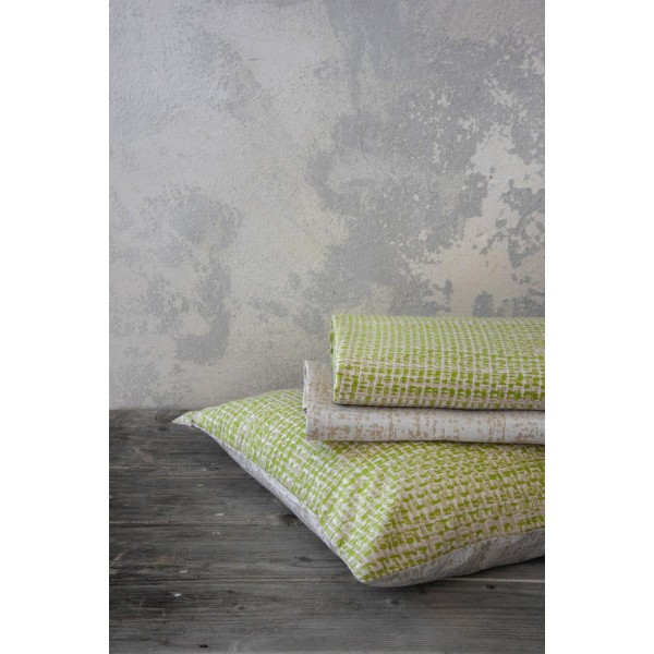 Μαξιλαροθήκες - Allegro