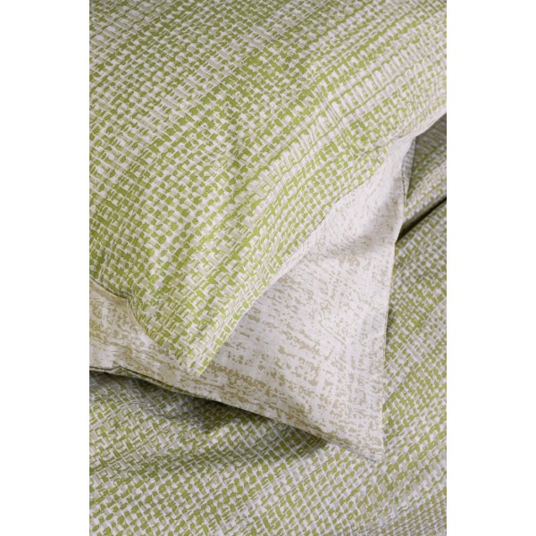 Μαξιλαροθήκες - Allegro