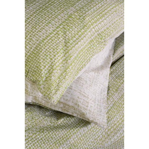 Μαξιλαροθήκες - Allegro