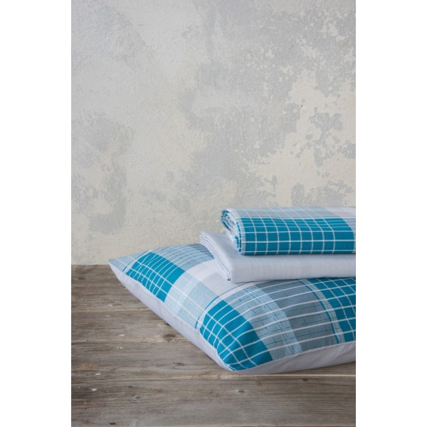 Μαξιλαροθήκες - Ascot