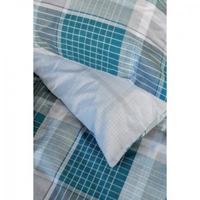 Guy Laroche Μαξιλαροθήκες Color Plus Σετ PERLA  50x70εκ.5206480622335 2