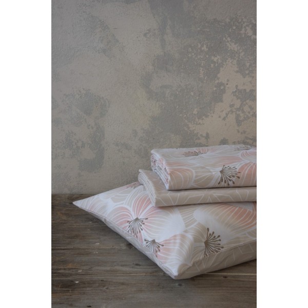 Μαξιλαροθήκες - Fera Flores