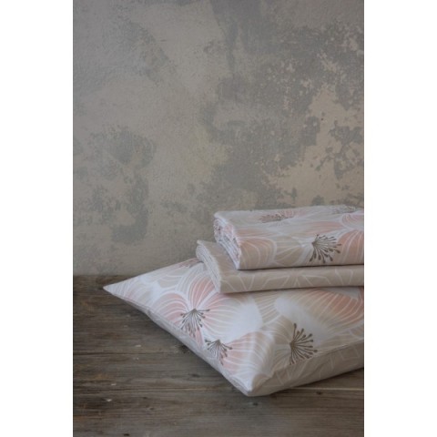 Μαξιλαροθήκες - Fera Flores