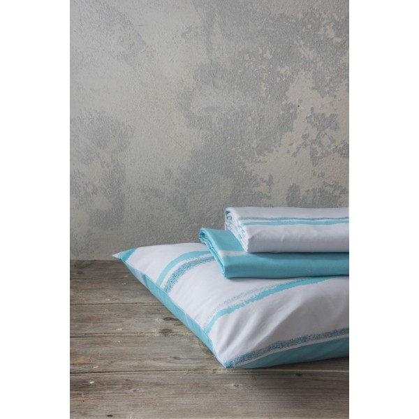 Μαξιλαροθήκες - Genial