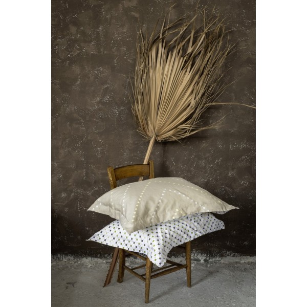 Μαξιλαροθήκες - Requiem