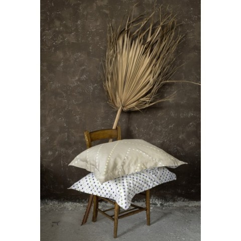 Μαξιλαροθήκες - Requiem