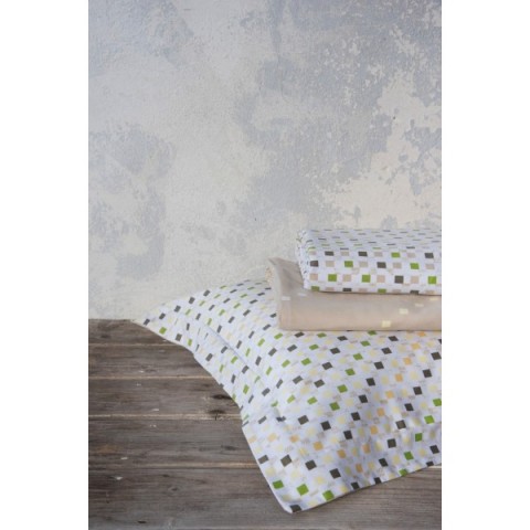 Μαξιλαροθήκες - Requiem