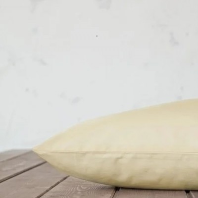 2202 GPC POLO ΖΕΥΓΟΣ ΜΑΞΙΛΑΡΟΘΗΚΕΣ ΣΙΕΛ