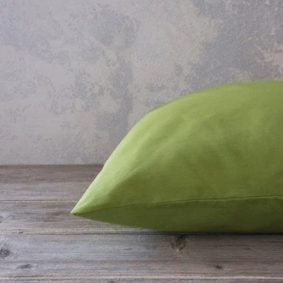 2212 GPC POLO ΖΕΥΓΟΣ ΜΑΞΙΛΑΡΟΘΗΚΕΣ ΚΟΚΚΙΝΟ