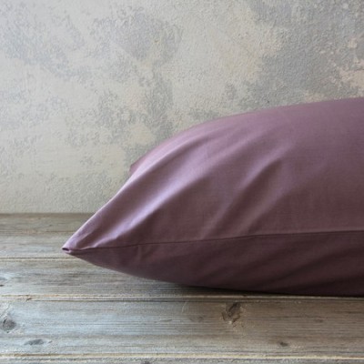 2209 GPC POLO ΖΕΥΓΟΣ ΜΑΞΙΛΑΡΟΘΗΚΕΣ ΜΠΛΕ ΣΚΟΥΡΟ