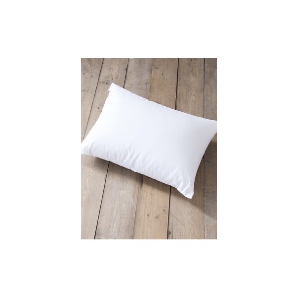 Μαξιλάρι 50x70 - Nima