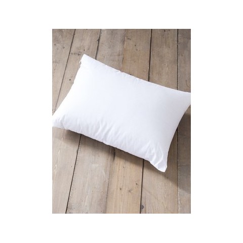 Μαξιλάρι 50x70 - Nima