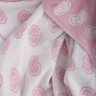 2944 ΚΟΥΒΕΡΤΑ ΠΛΕΚΤΗ 75X100 ΒΑΒΥ G.P.C.5204850166441 2