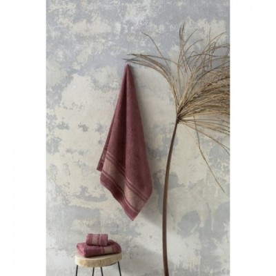 3150 GPC POLO ΠΕΤΣΕΤΑ ΠΡΟΣΩΠΟΥ 50Χ90