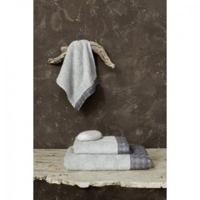 1233 HAPPY ΠΕΤΣΕΤΑ ΧΕΡΙΩΝ 30Χ505204850186449