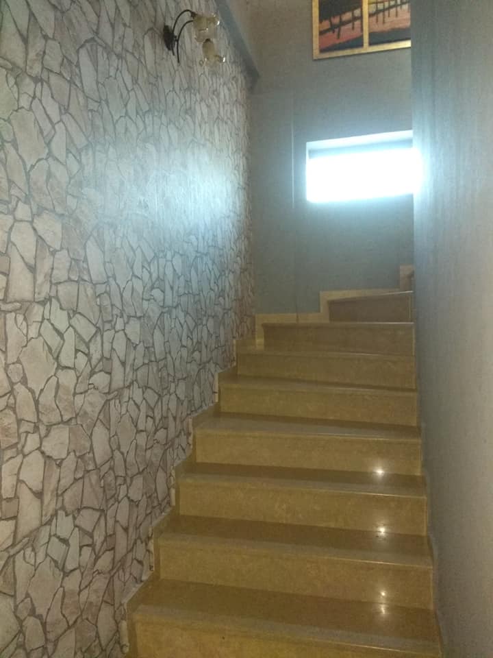 &Tau;&alpha;&pi;&epsilon;&tau;&sigma;&alpha;&rho;ί&alpha; &tau;&omicron;ί&chi;&omicron;&upsilon;