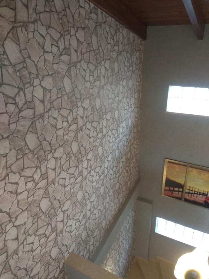 &Tau;&alpha;&pi;&epsilon;&tau;&sigma;&alpha;&rho;ί&alpha; &tau;&omicron;ί&chi;&omicron;&upsilon;